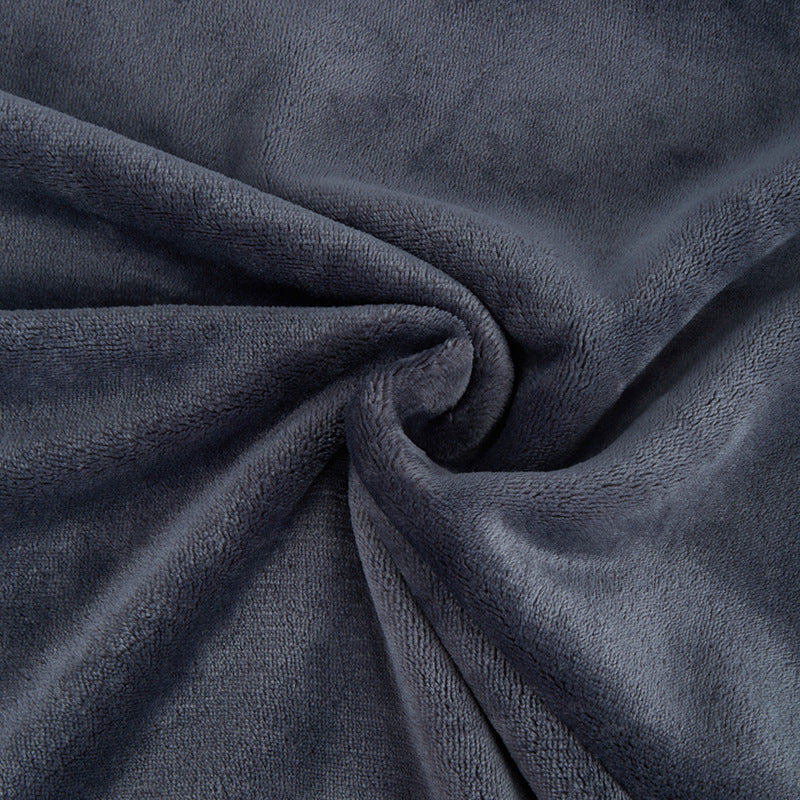 ThermaWrap™ - Manta térmica envolvente