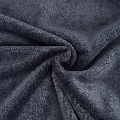 ThermaWrap™ - Manta térmica envolvente